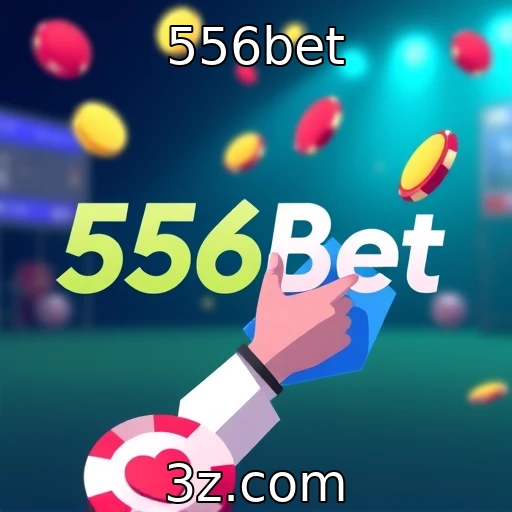 Desenvolvedores buscam novas formas de monetização : 556bet