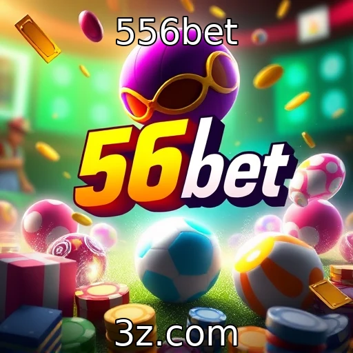 Impacto das tecnologias emergentes nos jogos tradicionais - 556bet