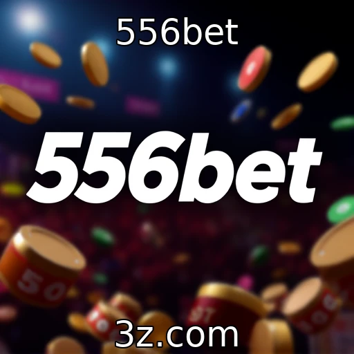 Crescimento da indústria de jogos e suas oportunidades - 556bet