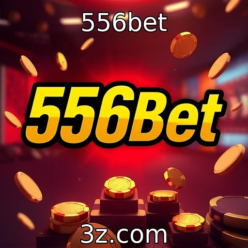 Crescimento da indústria de jogos no mercado global - 556bet