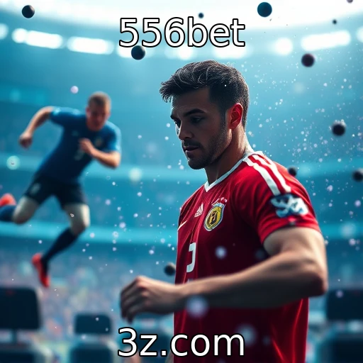 Impacto das microtransações em jogos populares - 556bet