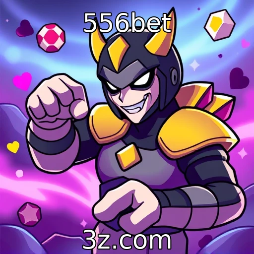 Aumento da inclusão na indústria de games - 556bet