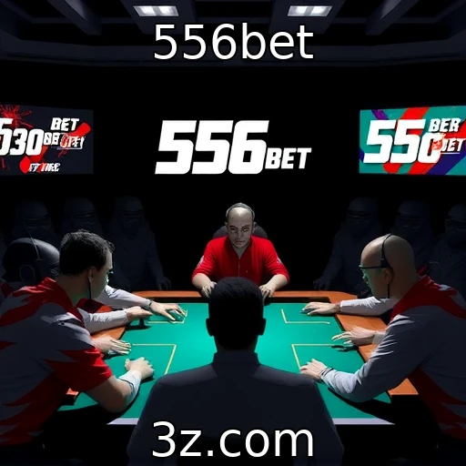 Desafios enfrentados pela indústria de jogos independentes - 556bet