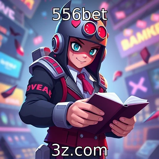 Jogos independentes ganham destaque no cenário atual : 556bet