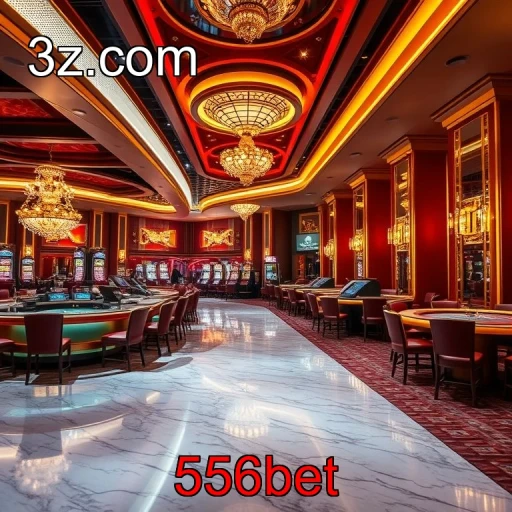 As News Imperdíveis do 556bet para Apostadores Entusiasmados