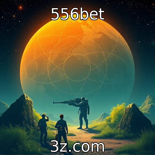 Sustentabilidade na produção de jogos e suas implicações - 556bet